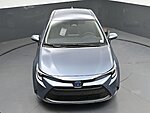 Used 2025 TOYOTA COROLLA HYBRID LE in GREENVILLE, SOUTH CAROLINA (Photo 26)