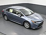 Used 2025 TOYOTA COROLLA HYBRID LE in GREENVILLE, SOUTH CAROLINA (Photo 27)