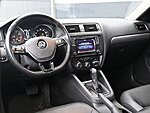 Used 2017 Volkswagen Jetta 1.4T SE in GREENVILLE, SOUTH CAROLINA (Photo 16)