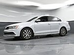 Used 2017 Volkswagen Jetta 1.4T SE in GREENVILLE, SOUTH CAROLINA (Photo 19)