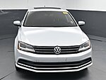 Used 2017 Volkswagen Jetta 1.4T SE in GREENVILLE, SOUTH CAROLINA (Photo 2)