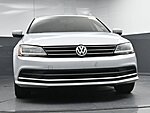 Used 2017 Volkswagen Jetta 1.4T SE in GREENVILLE, SOUTH CAROLINA (Photo 20)