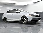 Used 2017 Volkswagen Jetta 1.4T SE in GREENVILLE, SOUTH CAROLINA (Photo 21)