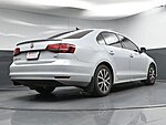 Used 2017 Volkswagen Jetta 1.4T SE in GREENVILLE, SOUTH CAROLINA (Photo 23)