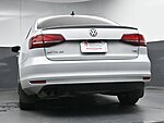 Used 2017 Volkswagen Jetta 1.4T SE in GREENVILLE, SOUTH CAROLINA (Photo 24)