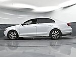 Used 2017 Volkswagen Jetta 1.4T SE in GREENVILLE, SOUTH CAROLINA (Photo 26)