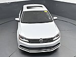Used 2017 Volkswagen Jetta 1.4T SE in GREENVILLE, SOUTH CAROLINA (Photo 28)