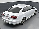 Used 2017 Volkswagen Jetta 1.4T SE in GREENVILLE, SOUTH CAROLINA (Photo 31)