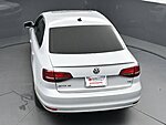 Used 2017 Volkswagen Jetta 1.4T SE in GREENVILLE, SOUTH CAROLINA (Photo 32)