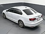 Used 2017 Volkswagen Jetta 1.4T SE in GREENVILLE, SOUTH CAROLINA (Photo 33)