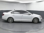 Used 2017 Volkswagen Jetta 1.4T SE in GREENVILLE, SOUTH CAROLINA (Photo 8)