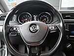 Used 2017 Volkswagen Jetta 1.4T SE in GREENVILLE, SOUTH CAROLINA (Photo 9)