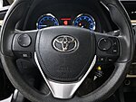 Used 2017 TOYOTA COROLLA L in GREENVILLE, SOUTH CAROLINA (Photo 10)