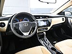 Used 2017 TOYOTA COROLLA L in GREENVILLE, SOUTH CAROLINA (Photo 18)