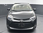 Used 2017 TOYOTA COROLLA L CVT in GREENVILLE, SOUTH CAROLINA (Photo 2)