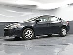Used 2017 TOYOTA COROLLA L in GREENVILLE, SOUTH CAROLINA (Photo 21)