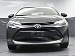 Used 2017 TOYOTA COROLLA L in GREENVILLE, SOUTH CAROLINA (Photo 22)