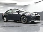 Used 2017 TOYOTA COROLLA L in GREENVILLE, SOUTH CAROLINA (Photo 23)