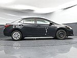 Used 2017 TOYOTA COROLLA L in GREENVILLE, SOUTH CAROLINA (Photo 24)