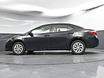 Used 2017 TOYOTA COROLLA L CVT in GREENVILLE, SOUTH CAROLINA (Photo 28)