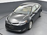 Used 2017 TOYOTA COROLLA L CVT in GREENVILLE, SOUTH CAROLINA (Photo 29)
