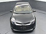 Used 2017 TOYOTA COROLLA L in GREENVILLE, SOUTH CAROLINA (Photo 30)
