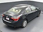 Used 2017 TOYOTA COROLLA L in GREENVILLE, SOUTH CAROLINA (Photo 33)