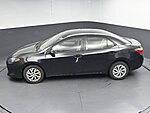 Used 2017 TOYOTA COROLLA L CVT in GREENVILLE, SOUTH CAROLINA (Photo 36)