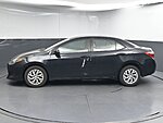 Used 2017 TOYOTA COROLLA L in GREENVILLE, SOUTH CAROLINA (Photo 4)