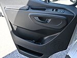 Used 2023 MERCEDES-BENZ SPRINTER CARGO VAN 2500 STANDARD ROOF I4 GAS 144
