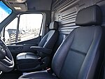 Used 2023 MERCEDES-BENZ SPRINTER CARGO VAN CARGO 144 WB in GREENVILLE, SOUTH CAROLINA (Photo 22)