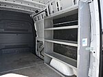 Used 2023 MERCEDES-BENZ SPRINTER CARGO VAN 2500 STANDARD ROOF I4 GAS 144