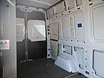 Used 2023 MERCEDES-BENZ SPRINTER CARGO VAN CARGO 144 WB in GREENVILLE, SOUTH CAROLINA (Photo 29)