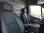 Used 2023 MERCEDES-BENZ SPRINTER CARGO VAN CARGO 144 WB in GREENVILLE, SOUTH CAROLINA (Photo 30)