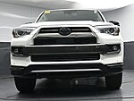Used 2021 TOYOTA 4RUNNER NIGHTSHADE 4WD in GREENVILLE, SOUTH CAROLINA (Photo 22)