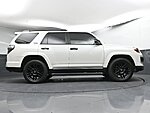 Used 2021 TOYOTA 4RUNNER NIGHTSHADE in GREENVILLE, SOUTH CAROLINA (Photo 24)