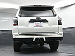 Used 2021 TOYOTA 4RUNNER NIGHTSHADE in GREENVILLE, SOUTH CAROLINA (Photo 26)