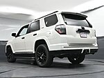 Used 2021 TOYOTA 4RUNNER NIGHTSHADE 4WD in GREENVILLE, SOUTH CAROLINA (Photo 27)