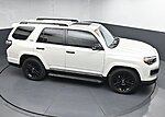 Used 2021 TOYOTA 4RUNNER NIGHTSHADE in GREENVILLE, SOUTH CAROLINA (Photo 32)