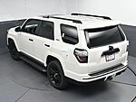 Used 2021 TOYOTA 4RUNNER NIGHTSHADE in GREENVILLE, SOUTH CAROLINA (Photo 35)