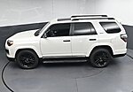 Used 2021 TOYOTA 4RUNNER NIGHTSHADE 4WD in GREENVILLE, SOUTH CAROLINA (Photo 36)