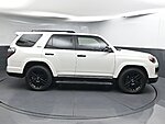 Used 2021 TOYOTA 4RUNNER NIGHTSHADE in GREENVILLE, SOUTH CAROLINA (Photo 8)