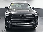 Used 2024 TOYOTA TUNDRA SR5 in GREENVILLE, SOUTH CAROLINA (Photo 2)