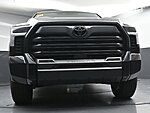 Used 2024 TOYOTA TUNDRA SR5 in GREENVILLE, SOUTH CAROLINA (Photo 23)