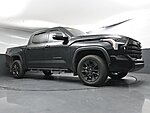 Used 2024 TOYOTA TUNDRA SR5 in GREENVILLE, SOUTH CAROLINA (Photo 24)
