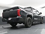 Used 2024 TOYOTA TUNDRA SR5 in GREENVILLE, SOUTH CAROLINA (Photo 26)
