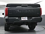Used 2024 TOYOTA TUNDRA SR5 in GREENVILLE, SOUTH CAROLINA (Photo 27)