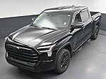 Used 2024 TOYOTA TUNDRA SR5 in GREENVILLE, SOUTH CAROLINA (Photo 30)