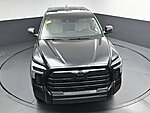 Used 2024 TOYOTA TUNDRA SR5 in GREENVILLE, SOUTH CAROLINA (Photo 31)