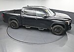 Used 2024 TOYOTA TUNDRA SR5 in GREENVILLE, SOUTH CAROLINA (Photo 33)